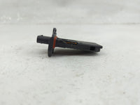 2023 Bmw 430i Mass Air Flow Meter Maf 1464726 - Oemusedautoparts1.com