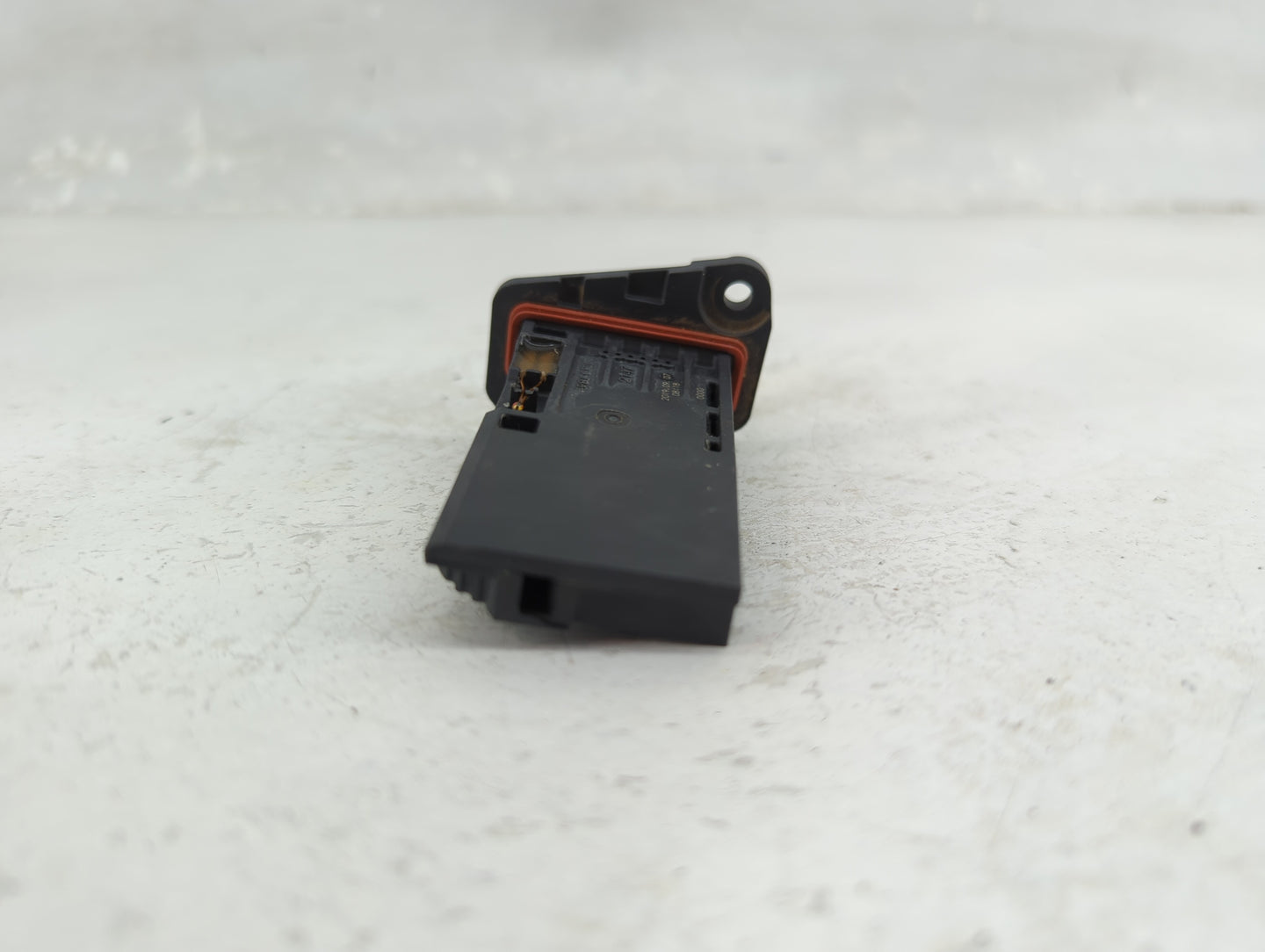 2023 Bmw 430i Mass Air Flow Meter Maf 1464726 - Oemusedautoparts1.com