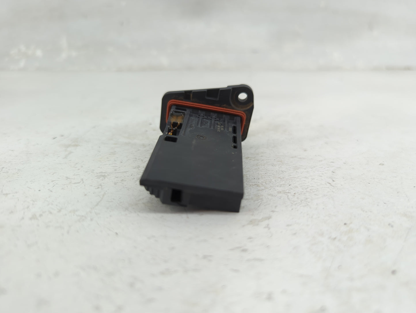 2023 Bmw 430i Mass Air Flow Meter Maf 1464726 - Oemusedautoparts1.com