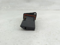 2023 Bmw 430i Mass Air Flow Meter Maf 1464726 - Oemusedautoparts1.com