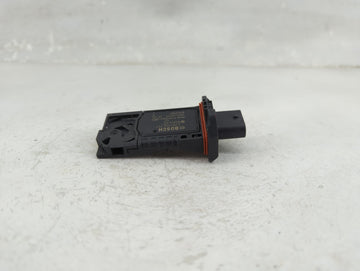 2023 Bmw 430i Mass Air Flow Meter Maf - Oemusedautoparts1.com