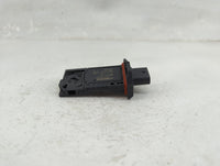 2023 Bmw 430i Mass Air Flow Meter Maf 1464728 - Oemusedautoparts1.com