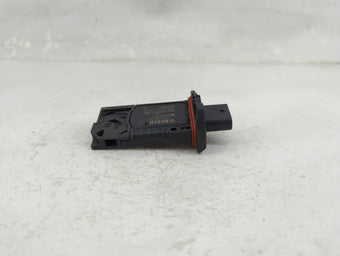 compare product 2023 Bmw 430i Mass Air Flow Meter Maf 1464728