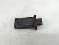 2023 Bmw 430i Mass Air Flow Meter Maf 1464728 - Oemusedautoparts1.com