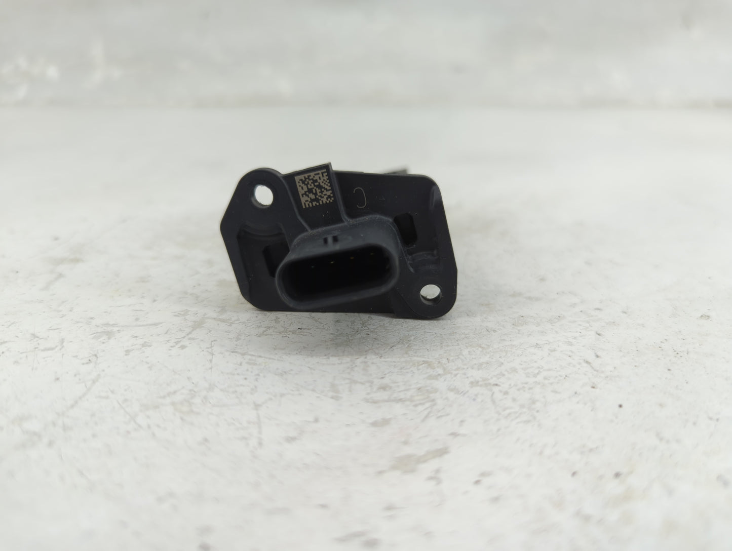 2023 Bmw 430i Mass Air Flow Meter Maf - Oemusedautoparts1.com