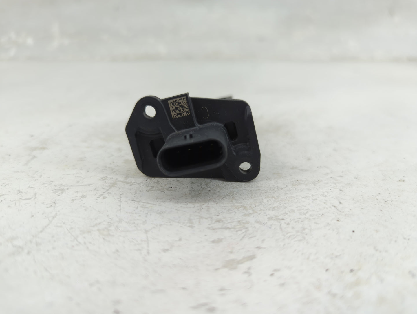 2023 Bmw 430i Mass Air Flow Meter Maf 1464728 - Oemusedautoparts1.com