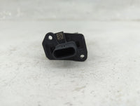 2023 Bmw 430i Mass Air Flow Meter Maf 1464728 - Oemusedautoparts1.com