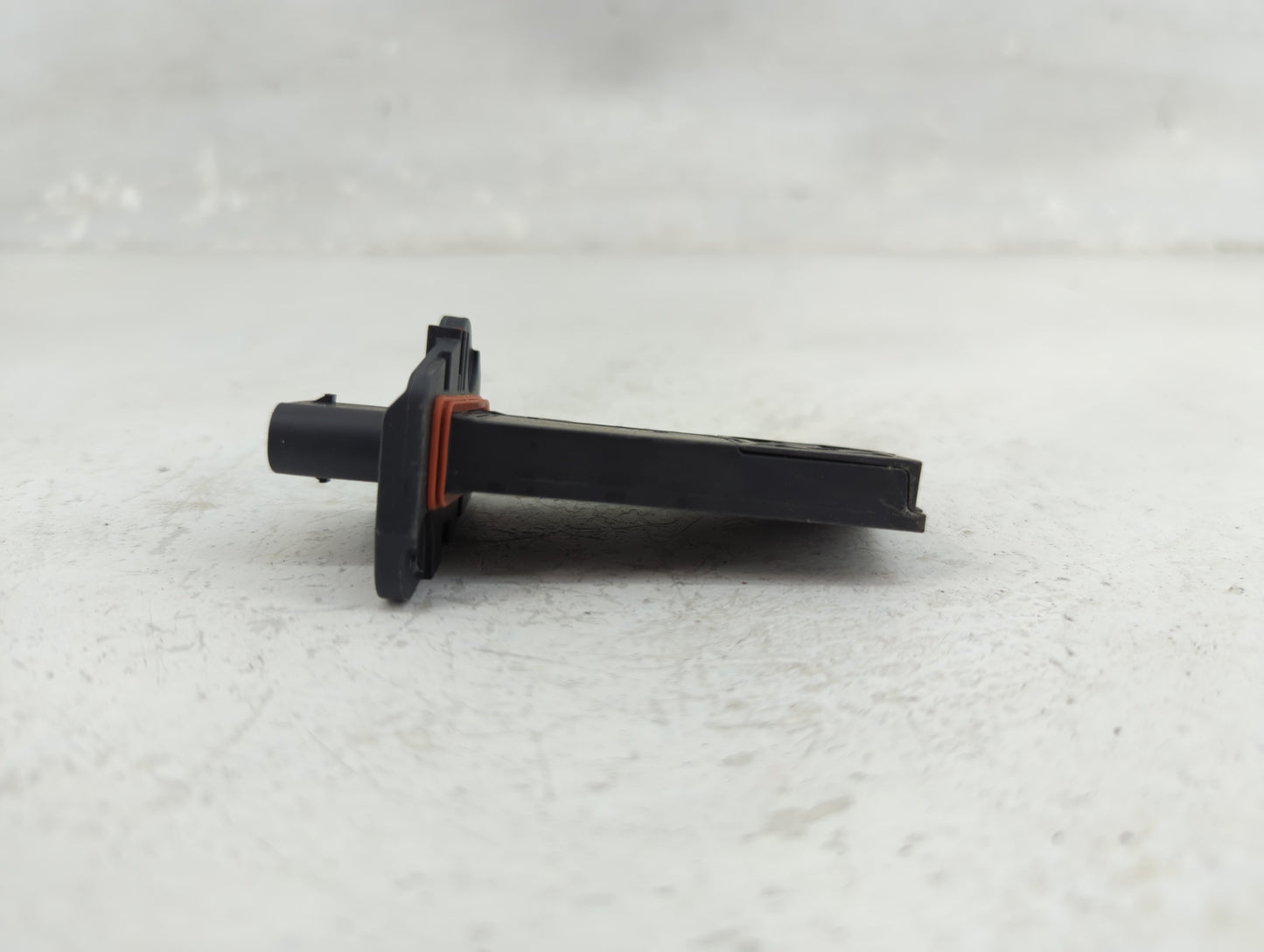 2023 Bmw 430i Mass Air Flow Meter Maf 1464728 - Oemusedautoparts1.com