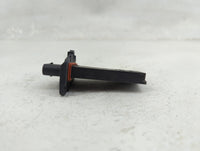 2023 Bmw 430i Mass Air Flow Meter Maf 1464728 - Oemusedautoparts1.com