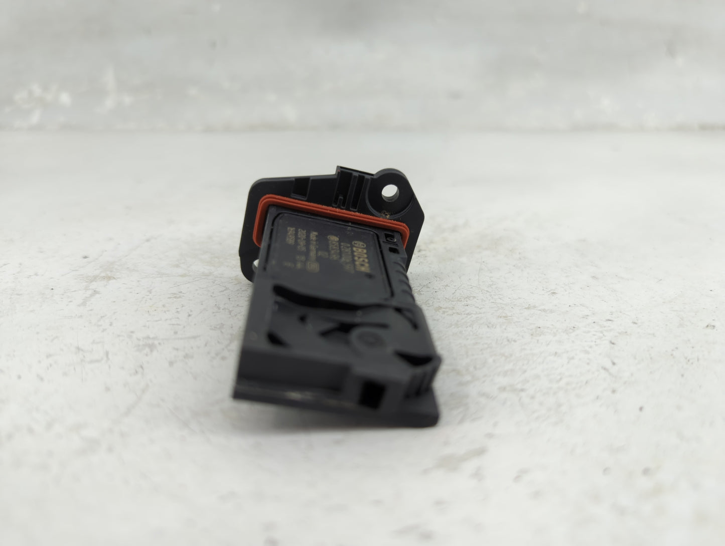 2023 Bmw 430i Mass Air Flow Meter Maf 1464728 - Oemusedautoparts1.com