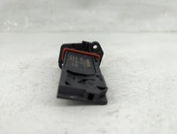 2023 Bmw 430i Mass Air Flow Meter Maf 1464728 - Oemusedautoparts1.com