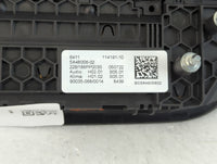 2023 Bmw 524td Climate Control Module Temperature AC/Heater Replacement P/N:90035-068 5A48006-02 Fits OEM Used Auto Parts - 