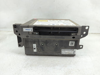compare product 2013 Bmw 740i Radio AM FM Cd Player Receiver Replacement P/N:C931104001 Fits Fits 2012 2014 OEM Used Auto Parts