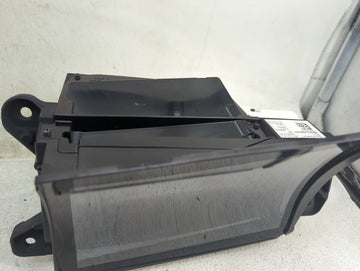 2023 Bmw M240i Information Display Screen - Oemusedautoparts1.com