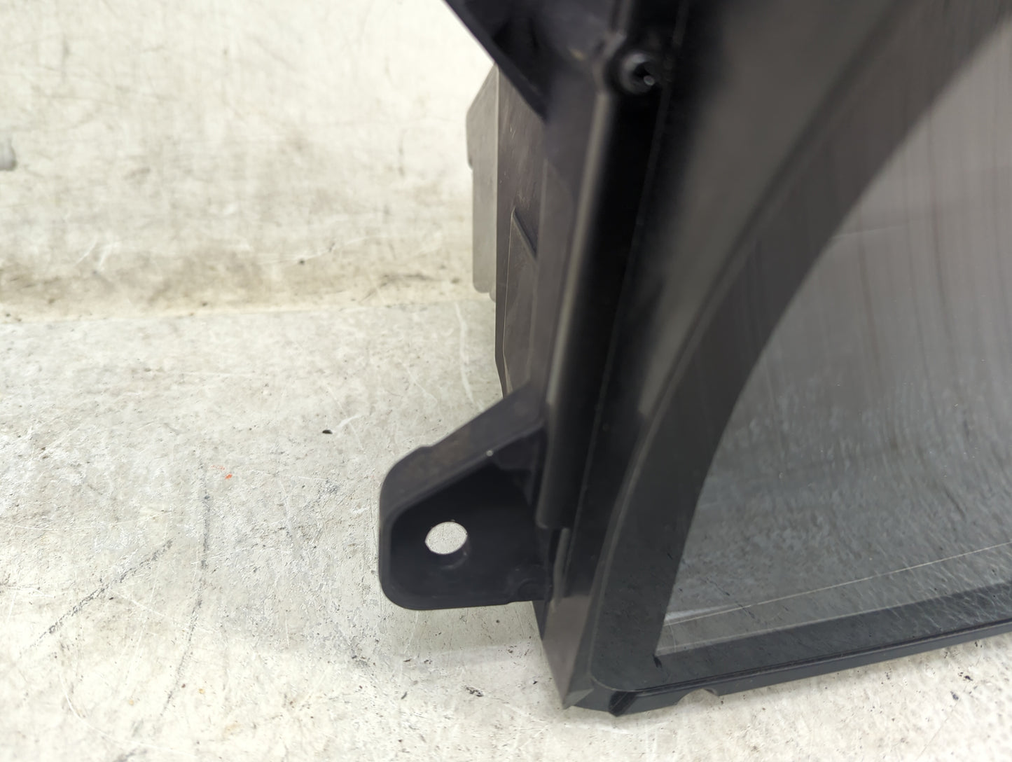 2023 Bmw M240i Information Display Screen - Oemusedautoparts1.com