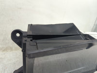 2023 Bmw M240i Information Display Screen - Oemusedautoparts1.com
