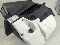 2023 Bmw M240i Information Display Screen - Oemusedautoparts1.com