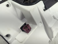 2023 Bmw M240i Information Display Screen - Oemusedautoparts1.com