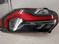 2023 Bmw M240i Tail Light Assembly Driver Left OEM P/N:849432910 Fits OEM Used Auto Parts - Oemusedautoparts1.com
