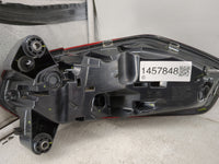 2023 Bmw M240i Tail Light Assembly Driver Left OEM P/N:849432910 Fits OEM Used Auto Parts - Oemusedautoparts1.com