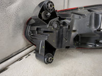 2023 Bmw M240i Tail Light Assembly Driver Left OEM P/N:849432910 Fits OEM Used Auto Parts - Oemusedautoparts1.com