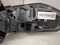 2023 Bmw M240i Tail Light Assembly Driver Left OEM P/N:849432910 Fits OEM Used Auto Parts - Oemusedautoparts1.com