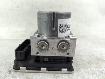 2023 Bmw M240i ABS Pump Control Module Replacement P/N:5A58AA2-01 10.0220-2676.4, 5A58AA3, 10.0912-0883.3, 10.0633-3942.1 Fi