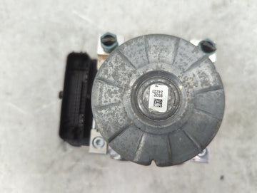 2023 Bmw M240i ABS Pump Control Module Replacement P/N:5A58AA2-01 10.0220-2676.4, 5A58AA3, 10.0912-0883.3, 10.0633-3942.1 Fits OEM Used Auto Parts