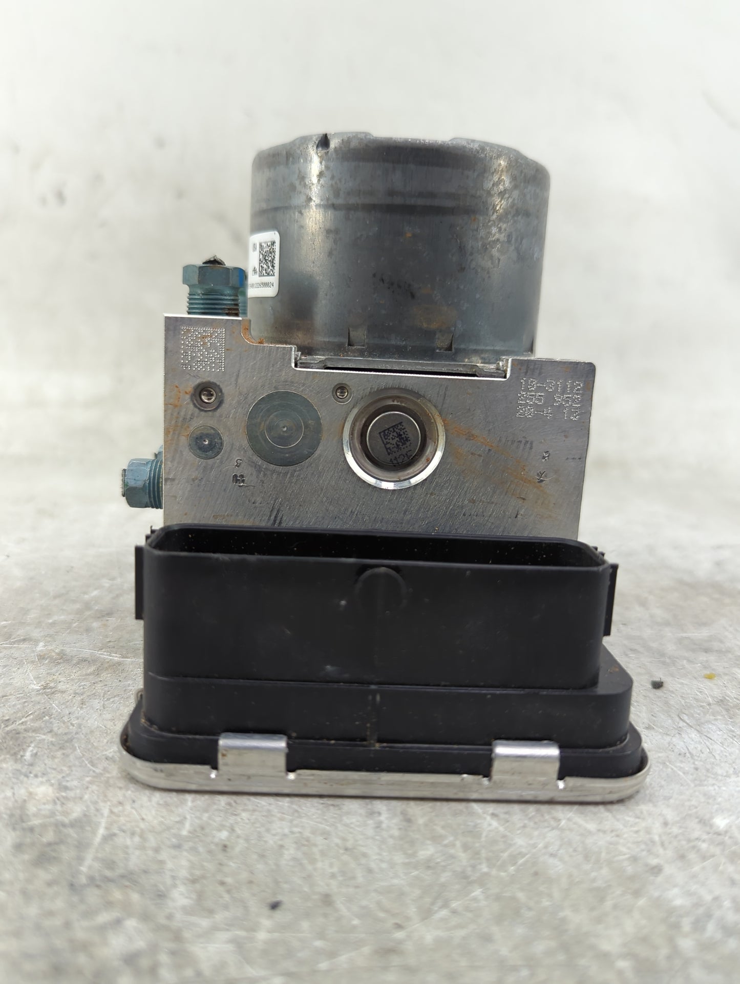 2023 Bmw M240i ABS Pump Control Module Replacement P/N:5A58AA2-01 10.0220-2676.4, 5A58AA3, 10.0912-0883.3, 10.0633-3942.1 Fi