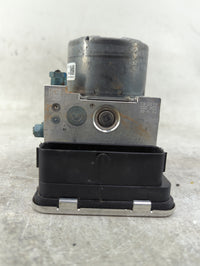 2023 Bmw M240i ABS Pump Control Module Replacement P/N:5A58AA2-01 10.0220-2676.4, 5A58AA3, 10.0912-0883.3, 10.0633-3942.1 Fi