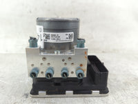 2023 Bmw M240i ABS Pump Control Module Replacement P/N:5A58AA2-01 10.0220-2676.4, 5A58AA3, 10.0912-0883.3, 10.0633-3942.1 Fi