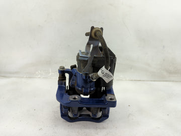 2023 Bmw M240i Rear Driver Left Brake Caliper - Oemusedautoparts1.com