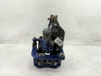 compare product 2023 Bmw M240i Rear Driver Left Brake Caliper