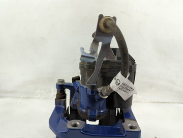2023 Bmw M240i Rear Driver Left Brake Caliper