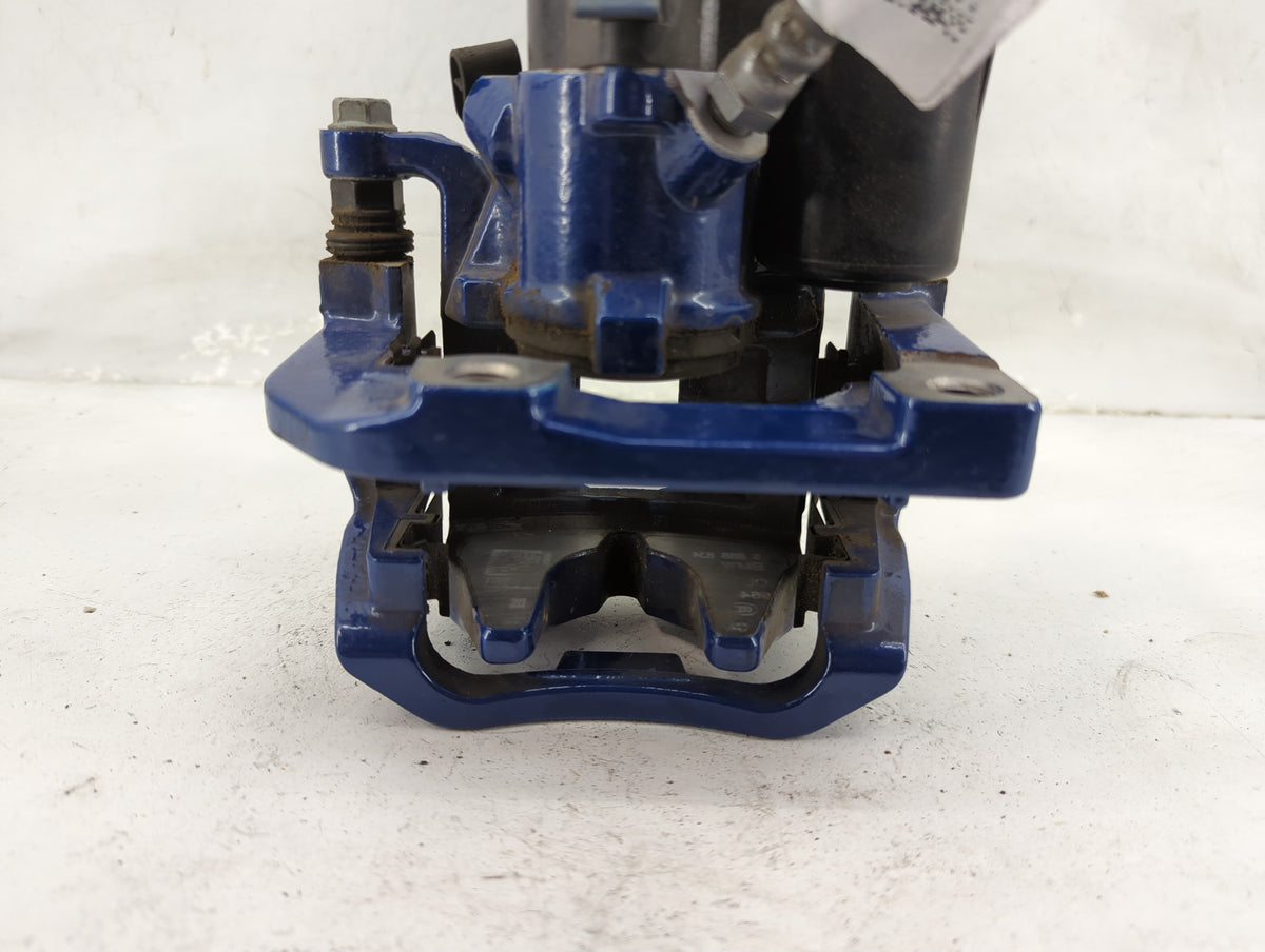 2023 Bmw M240i Rear Driver Left Brake Caliper - Oemusedautoparts1.com