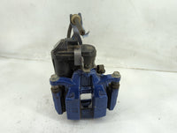 2023 Bmw M240i Rear Driver Left Brake Caliper - Oemusedautoparts1.com