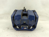 2023 Bmw M240i Rear Driver Left Brake Caliper - Oemusedautoparts1.com