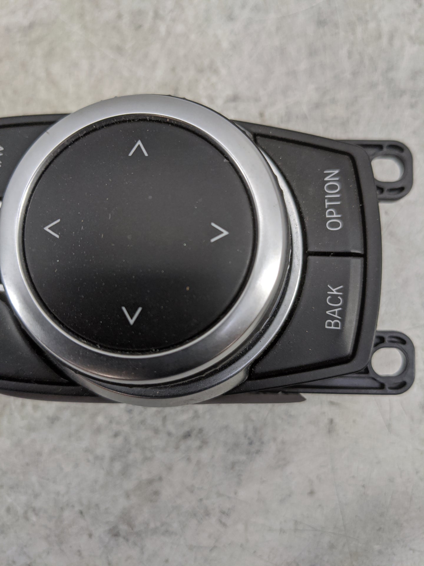 2023 Bmw X2 Multi Media Audio Radio Receiver Player Oem - Oemusedautoparts1.com