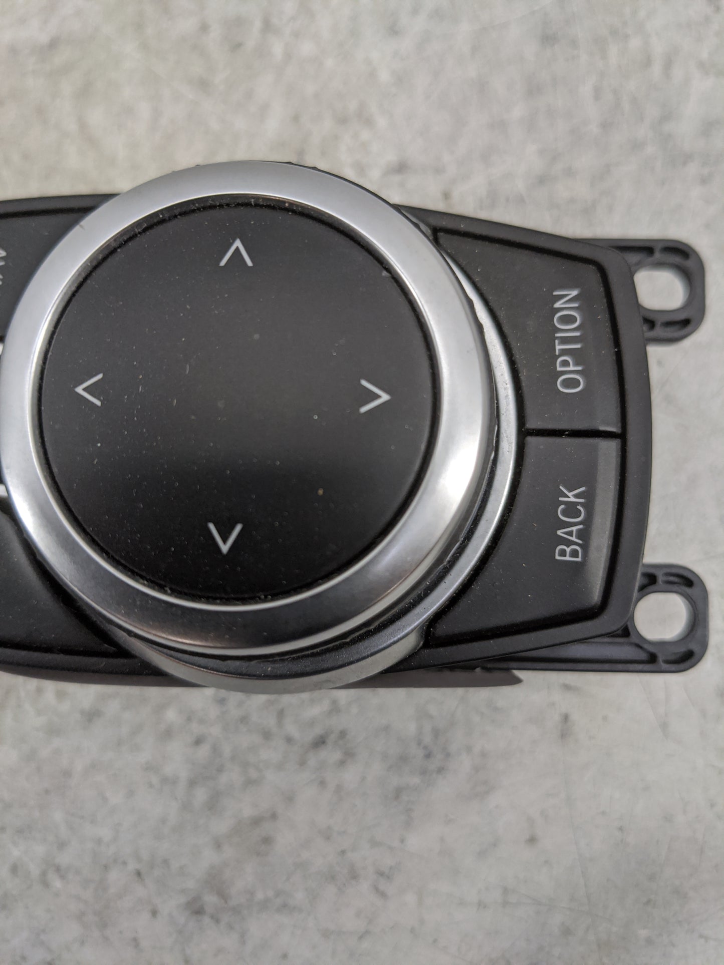 2023 Bmw X2 Multi Media Audio Radio Receiver Player Oem - Oemusedautoparts1.com