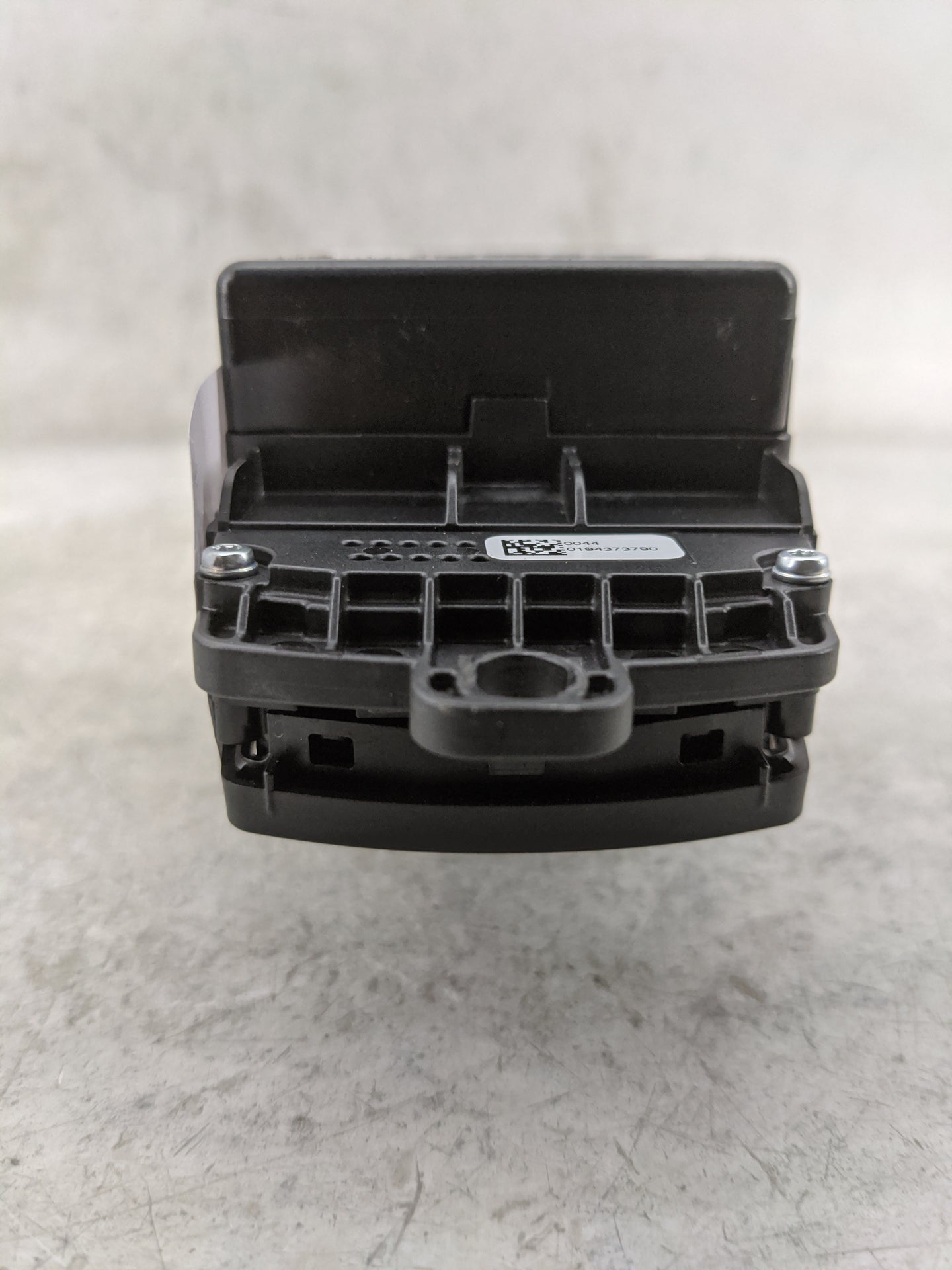 2023 Bmw X2 Multi Media Audio Radio Receiver Player Oem - Oemusedautoparts1.com