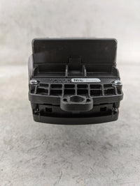 2023 Bmw X2 Multi Media Audio Radio Receiver Player Oem - Oemusedautoparts1.com