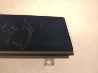 2023 Bmw X2 Information Radio Display Screen - Oemusedautoparts1.com