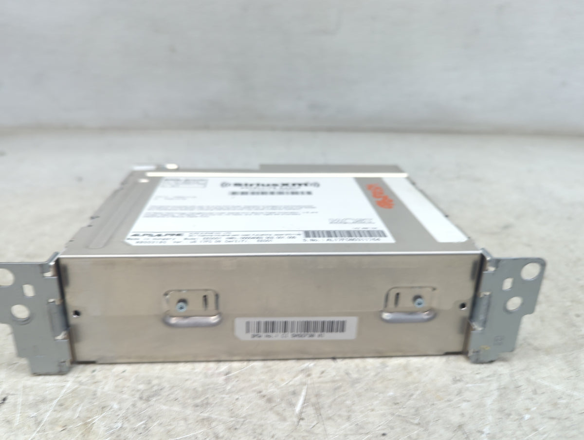 2023 Bmw X2 Tuner Satellite Receiver - Oemusedautoparts1.com