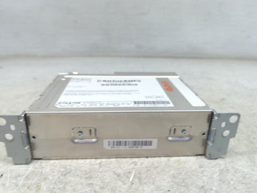 2023 Bmw X2 Tuner Satellite Receiver - Oemusedautoparts1.com
