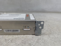 2023 Bmw X2 Tuner Satellite Receiver - Oemusedautoparts1.com