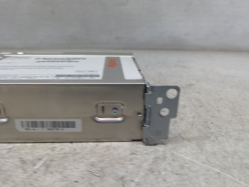 2023 Bmw X2 Tuner Satellite Receiver
