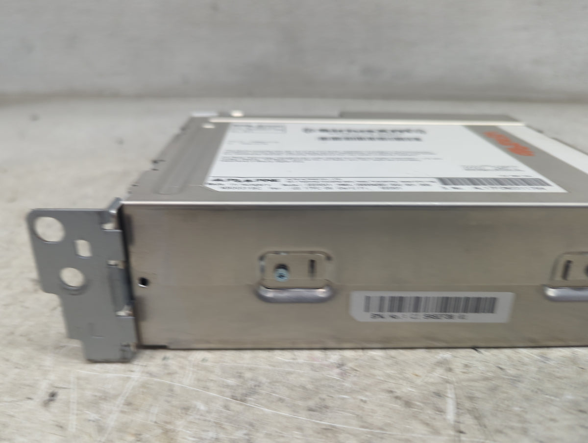 2023 Bmw X2 Tuner Satellite Receiver - Oemusedautoparts1.com