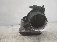 2018-2020 Bmw X2 Throttle Body P/N:A3C0067720000 7 619 008 Fits Fits 2016 2017 2018 2019 2020 2021 2022 OEM Used Auto Parts 