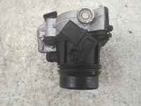 2018-2020 Bmw X2 Throttle Body P/N:A3C0067720000 7 619 008 Fits Fits 2016 2017 2018 2019 2020 2021 2022 OEM Used Auto Parts 