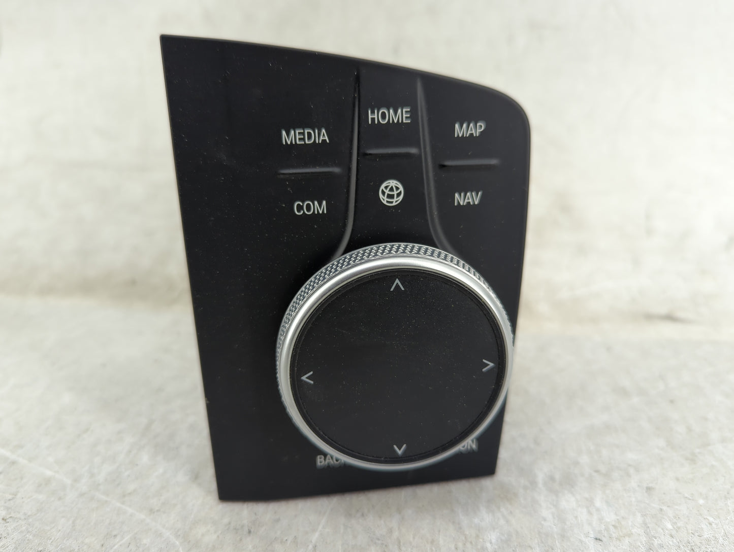 2023 Bmw X3 Combination Switch - Column - Oemusedautoparts1.com